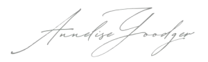 Sunshine Coast Wedding Florist Signature Sunshine Coast Wedding Florist Signature